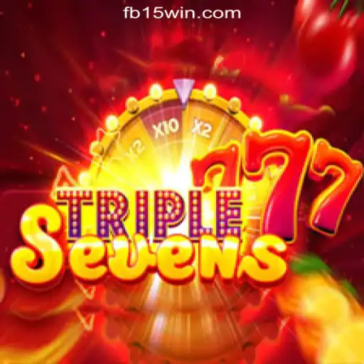 Discover the Excitement of 777TripleSeven: A Premier Online Casino Game in Brazil