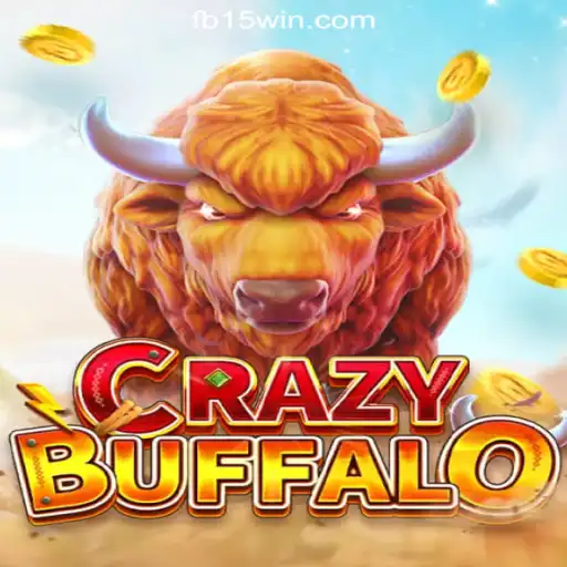 Unleashing the Adventure: CRAZYBUFFALO and the 15Win.com Online Cassino Experience