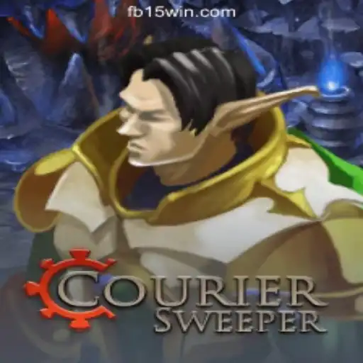 Discover CourierSweeper: The Innovative Game Sweeping Through Brasil's Online Cassino Scene