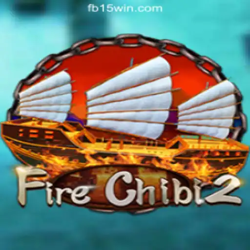 Exploring FireChibi2: The New Sensation in Gaming at 15Win.com Online Casino Brasil #1