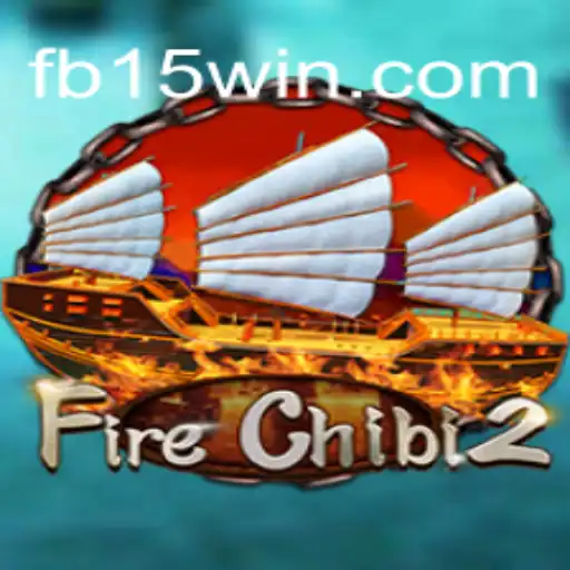 Exploring FireChibi2: The New Sensation in Gaming at 15Win.com Online Casino Brasil #1