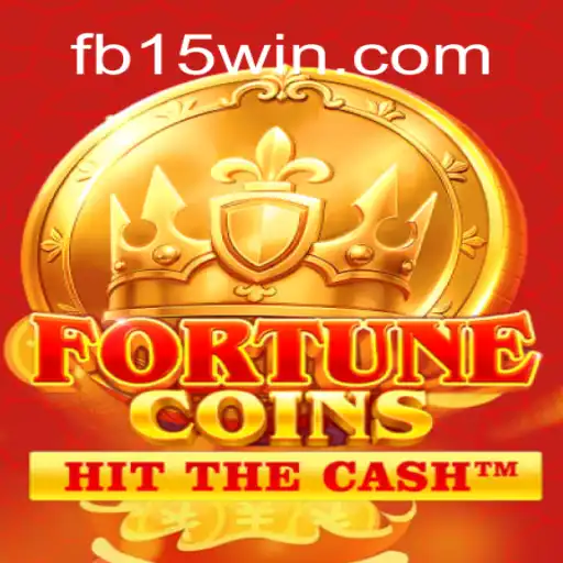 Exploring FortuneCoins: A New Contender in the Brazilian Online Casino Space
