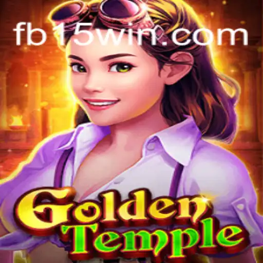 Exploring GoldenTemple: The Thrilling Casino Game at 15Win.com Online Cassino Brasil #1