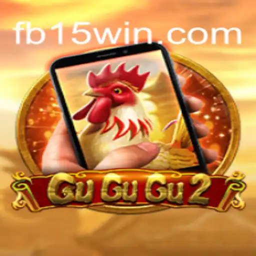 Exploring GuGuGu2M: A Thrilling Journey in the World of Online Casinos