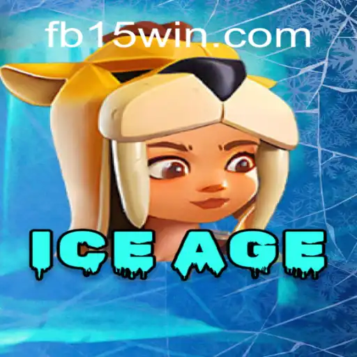 Explore IceAge: A Captivating Adventure in the World of 15Win.com's Online Casino