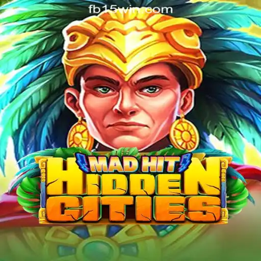 Unearthing the Thrills of MadHitHiddenCities in the World of Online Gaming