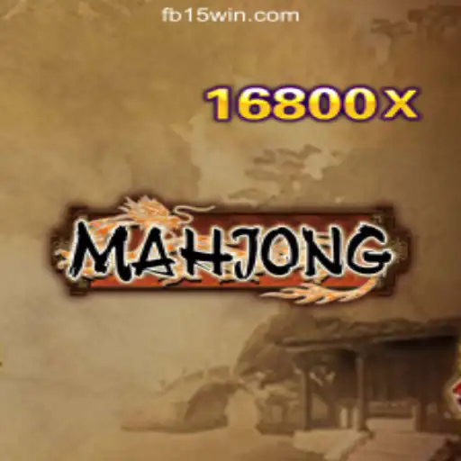 Discovering Mahjong: A Timeless Game Meets Modern Casino Trends