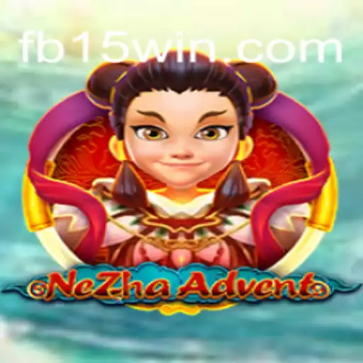 Experience the Thrilling Adventure of NeZhaAdvent at 15Win.com Online Cassino Brasil #1