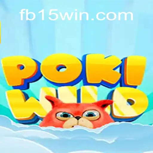 Exploring the Thrills of PokiWild: A Comprehensive Guide