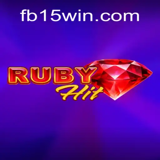 RubyHit: The Premier Online Casino Game in Brazil