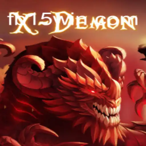 Exploring the Thrills of XDemon at 15Win.com