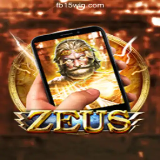 Discover ZeusM: The Ultimate Online Casino Experience at 15Win.com Brasil