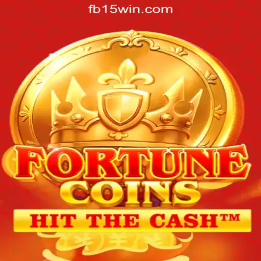 Exploring FortuneCoins: A New Contender in the Brazilian Online Casino Space