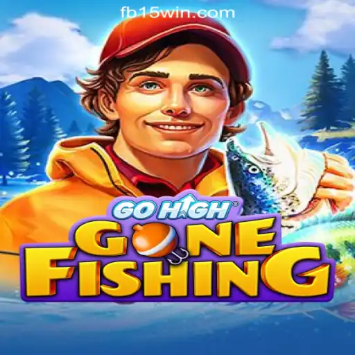 Dive into the Exciting World of GoHighGoneFishing: The New Sensation in Online Gaming