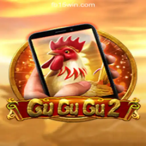 Exploring GuGuGu2M: A Thrilling Journey in the World of Online Casinos