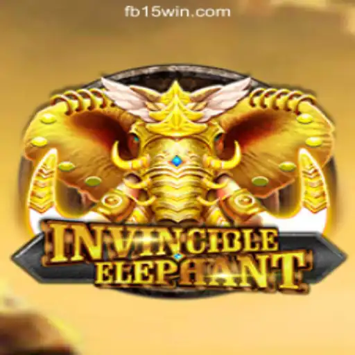 InvincibleElephant: A New Adventure in Online Gaming