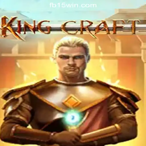 Discover the Adventure of KingcraftMenomin: Your Guide to the Ultimate Gaming Experience
