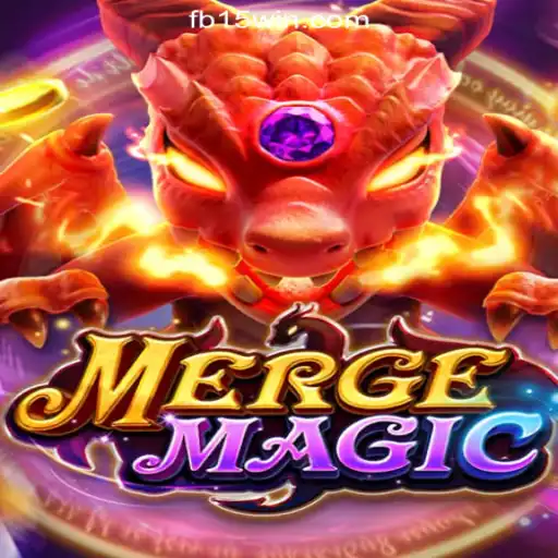 MergeMagic: A Magical Journey Enhanced with 15Win.com Experiences