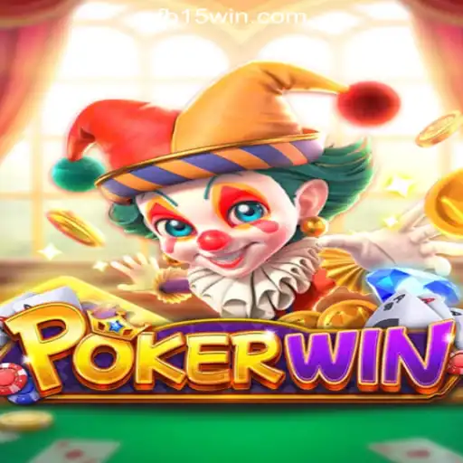 Mastering POKERWIN: Exciting Online Gaming Experience at 15Win.com