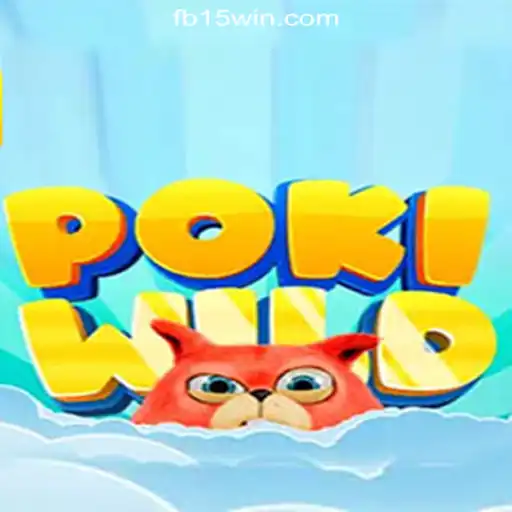 Exploring the Thrills of PokiWild: A Comprehensive Guide