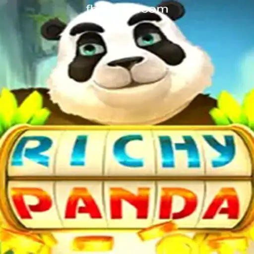 Discover the Excitement of RichyPanda at 15Win.com Online Cassino Brasil #1