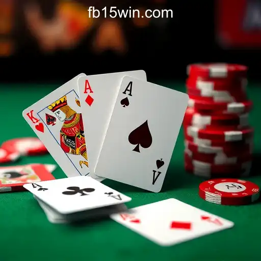 Blackjack: The Art and Strategy Behind the Timeless Card Game