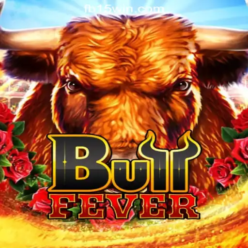 Discover the Thrill of BullFever at 15Win.com Online Cassino Brasil #1