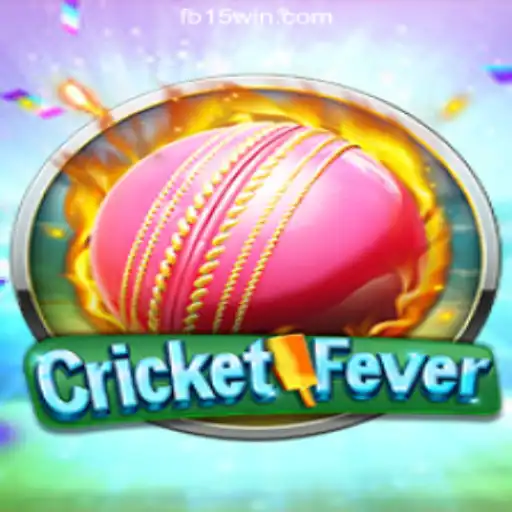 CricketFever Takes the Online Gaming World by Storm