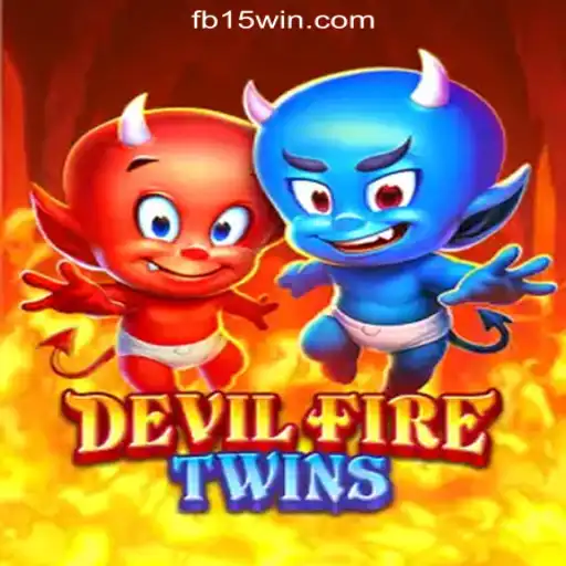 DevilFireTwins: The Ultimate Casino Experience