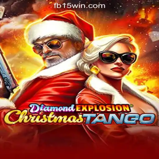 DiamondExplosionTango: A New Era in Online Gaming