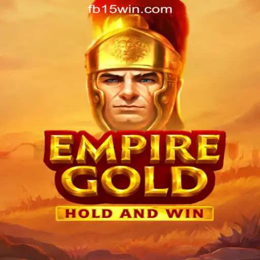 EmpireGold: An In-Depth Look at the Leading Online Casino Game in Brazil