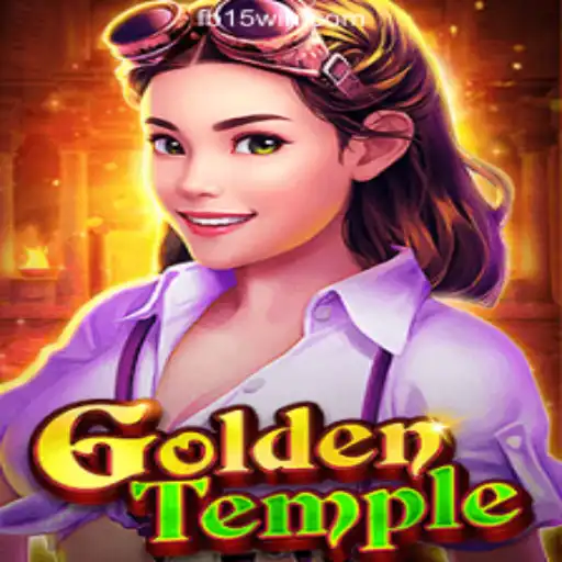 Exploring GoldenTemple: The Thrilling Casino Game at 15Win.com Online Cassino Brasil #1