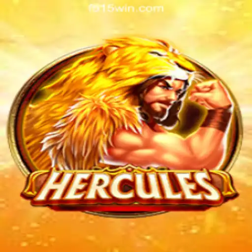 Exploring the World of Hercules and Online Casino Thrills with 15Win.com