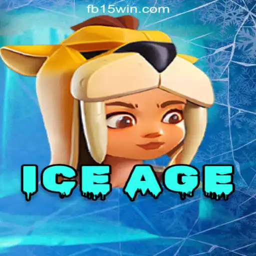 Explore IceAge: A Captivating Adventure in the World of 15Win.com's Online Casino