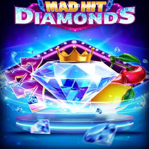 Discovering MadHitDiamonds: A Thrilling Journey into the World of 15Win.com Online Cassino Brasil #1