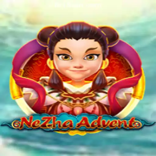 Experience the Thrilling Adventure of NeZhaAdvent at 15Win.com Online Cassino Brasil #1