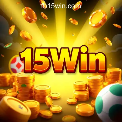 The Power of Promotions: Unveiling the Secrets Behind 15Win.com Online Cassino Brasil #1