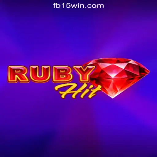 RubyHit: The Premier Online Casino Game in Brazil