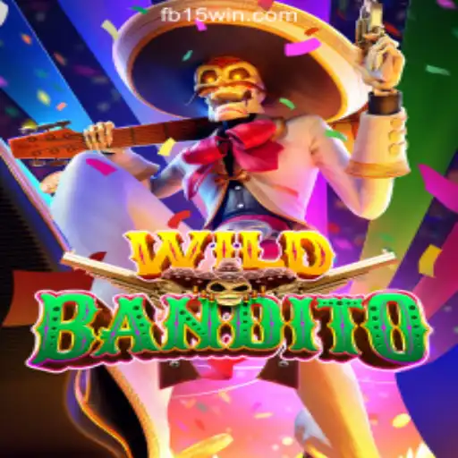 Discover the Exciting World of WildBandito: The Ultimate Online Casino Game