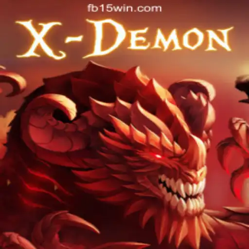 Exploring the Thrills of XDemon at 15Win.com