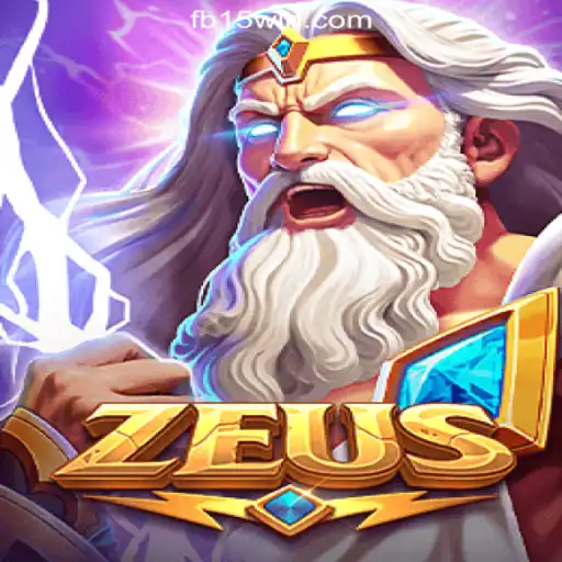 Unveiling the Splendor of 'Zeus': Brazil's Favorite at 15Win.com Online Cassino