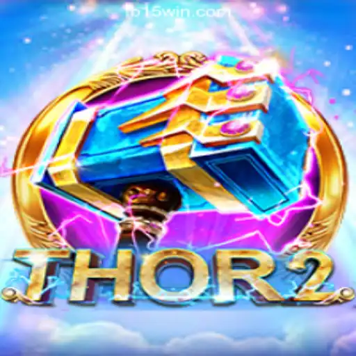 Exploring Thor2: A New Era of Online Casino Gaming