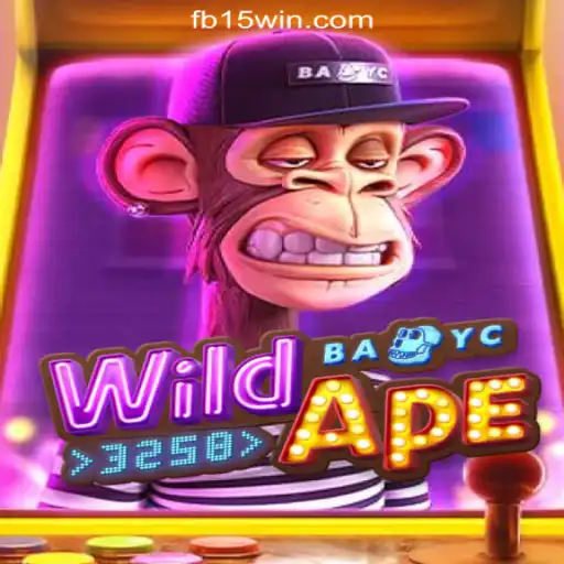 Exploring the Vibrant World of WildApe3258: The Latest Sensation in Online Gaming