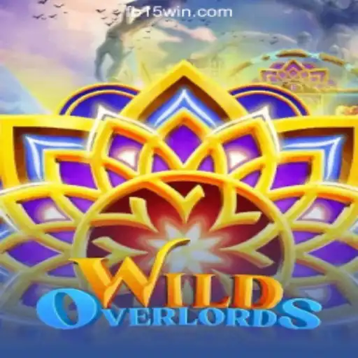 Exploring the Excitement of WildOverlords: The Thrilling New Game at 15Win.com Online Cassino Brasil #1
