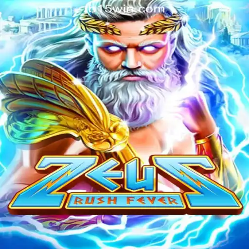 Discover ZeusRushFever: A Thrilling Casino Experience